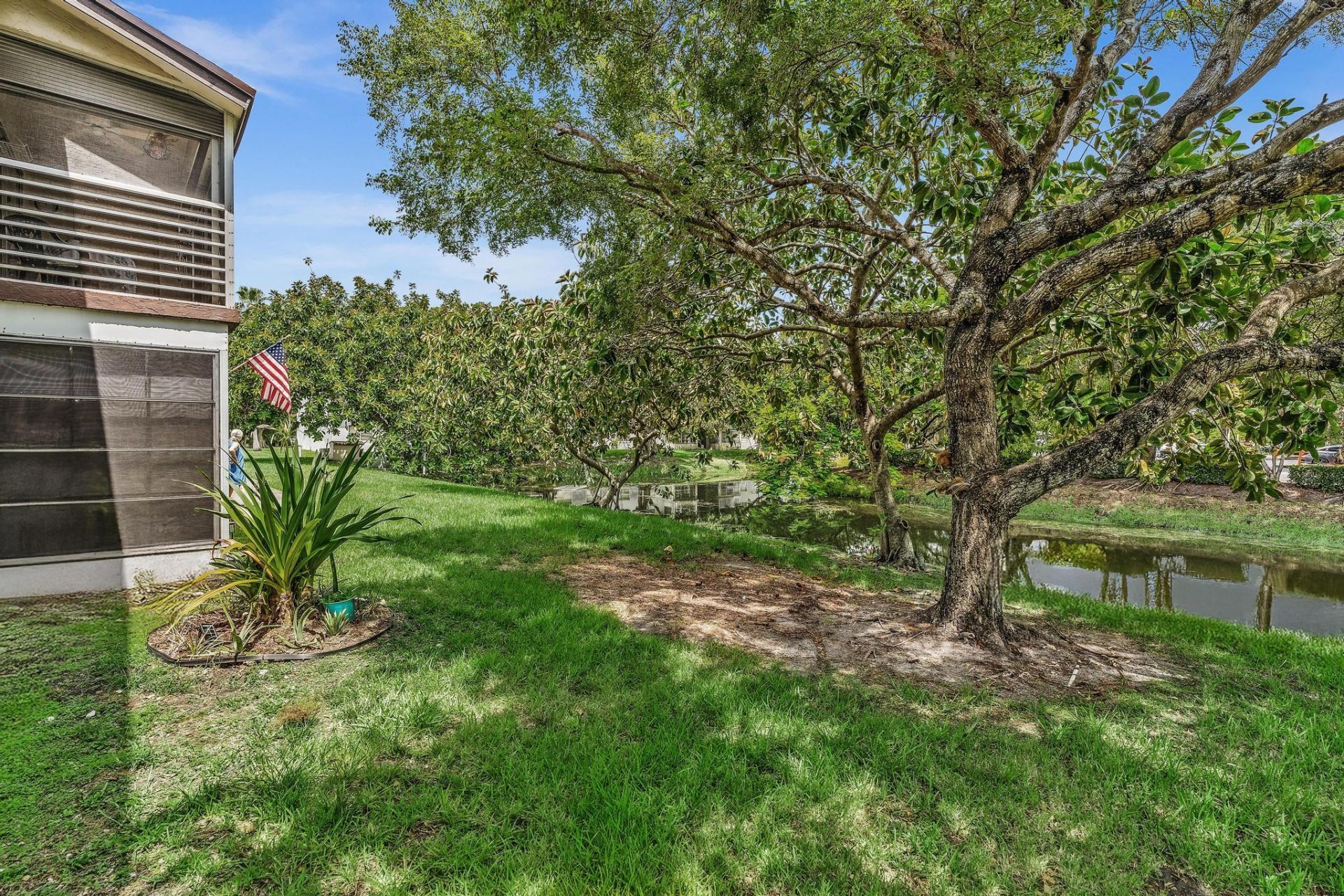 405 N Laurel Drive, Unit 206, Margate, FL 33063 Photo
