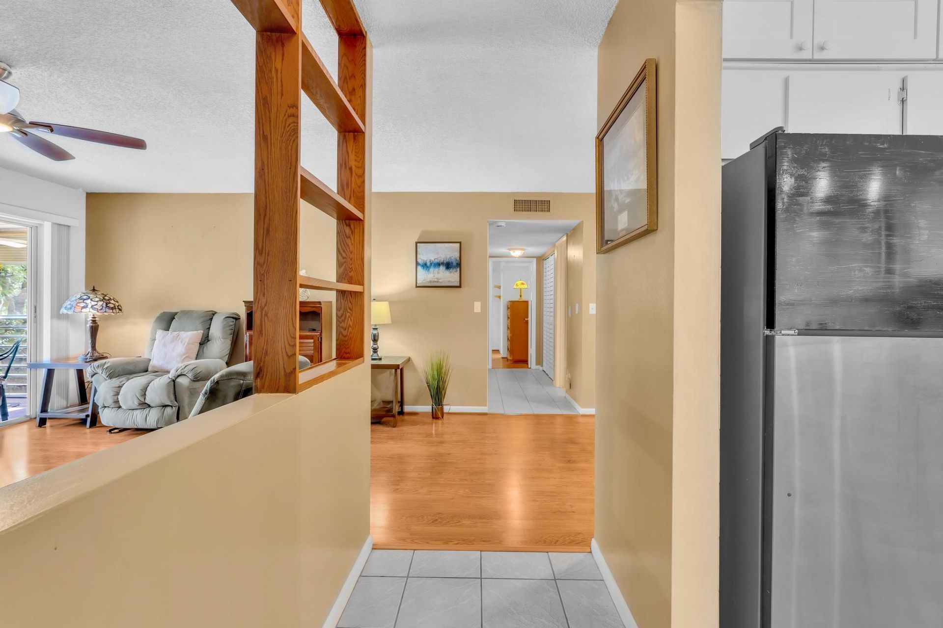 405 N Laurel Drive, Unit 206, Margate, FL 33063 Photo