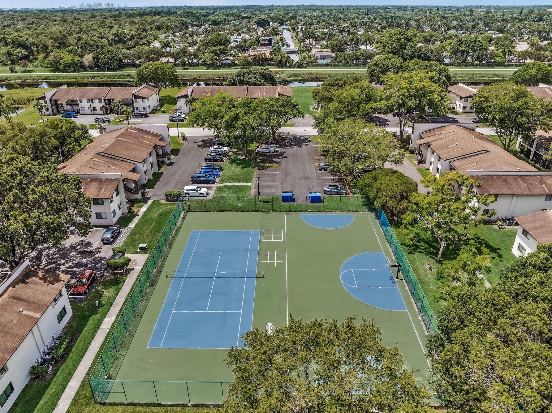 405 N Laurel Drive, Unit 206, Margate, FL 33063 Photo