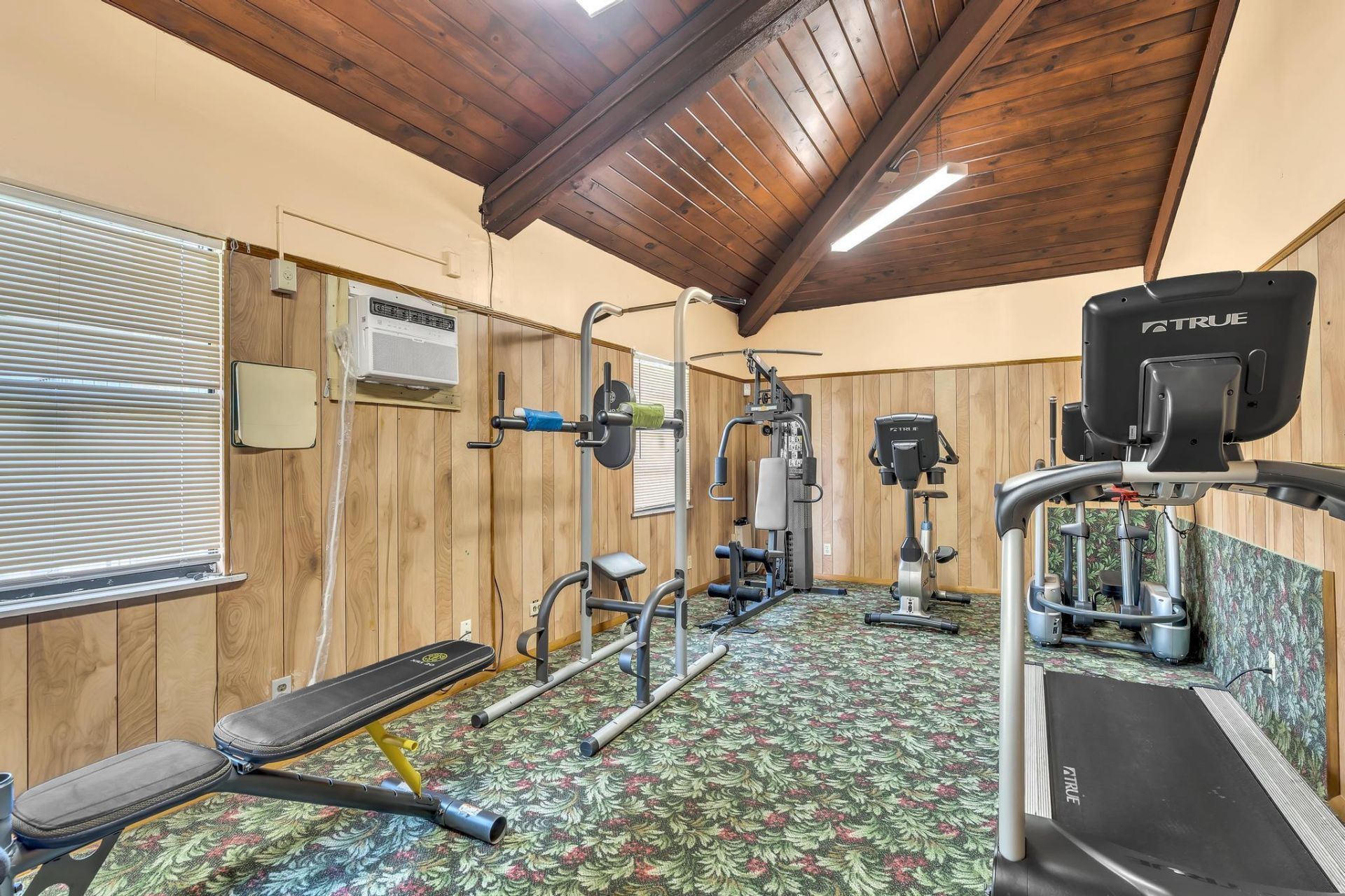 405 N Laurel Drive, Unit 206, Margate, FL 33063 Photo