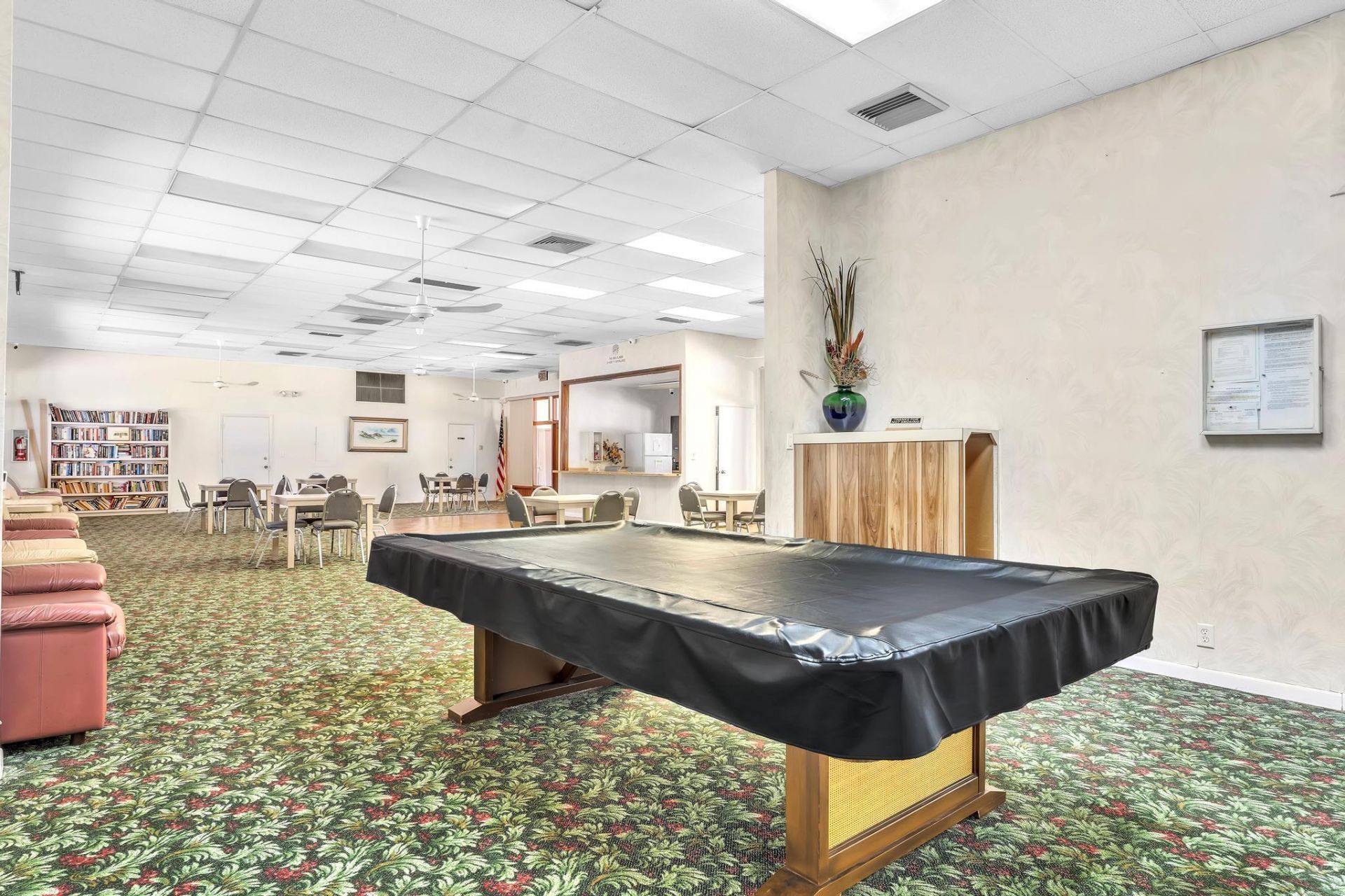 405 N Laurel Drive, Unit 206, Margate, FL 33063 Photo