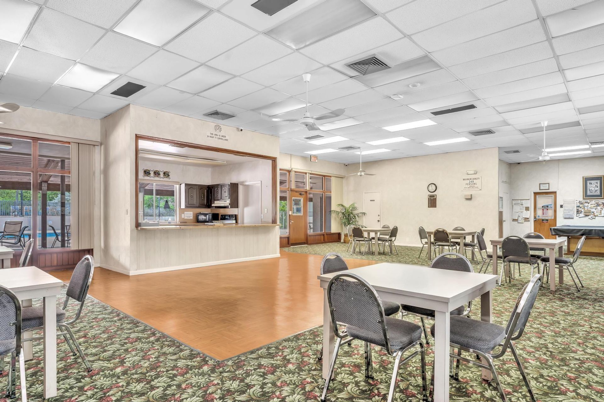 405 N Laurel Drive, Unit 206, Margate, FL 33063 Photo