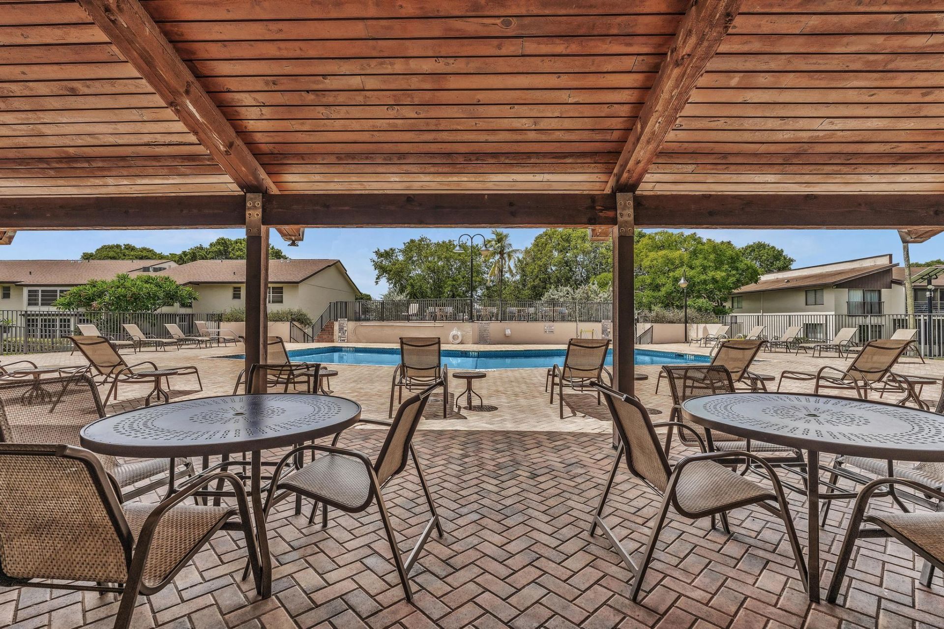 405 N Laurel Drive, Unit 206, Margate, FL 33063 Photo