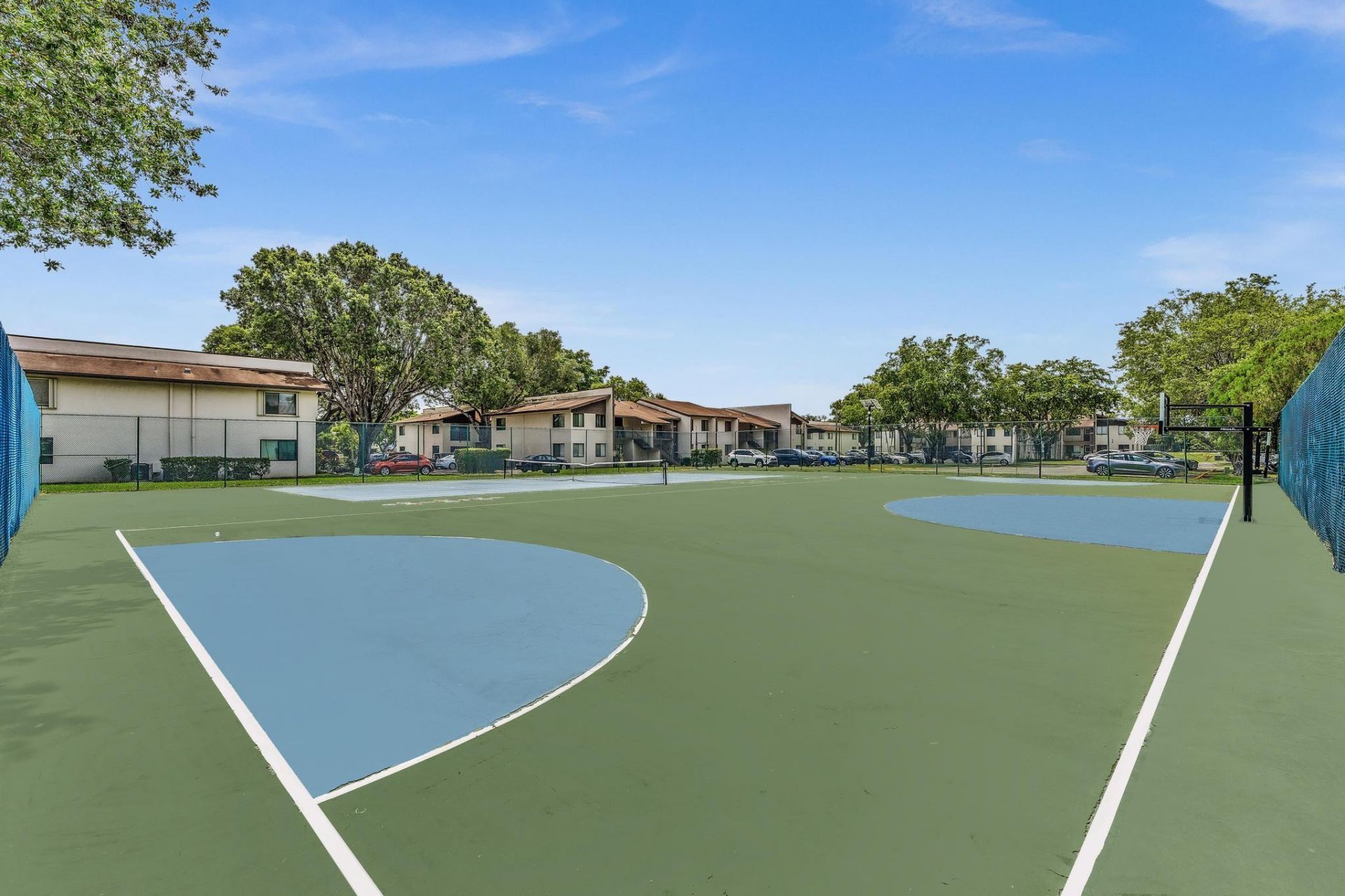 405 N Laurel Drive, Unit 206, Margate, FL 33063 Photo