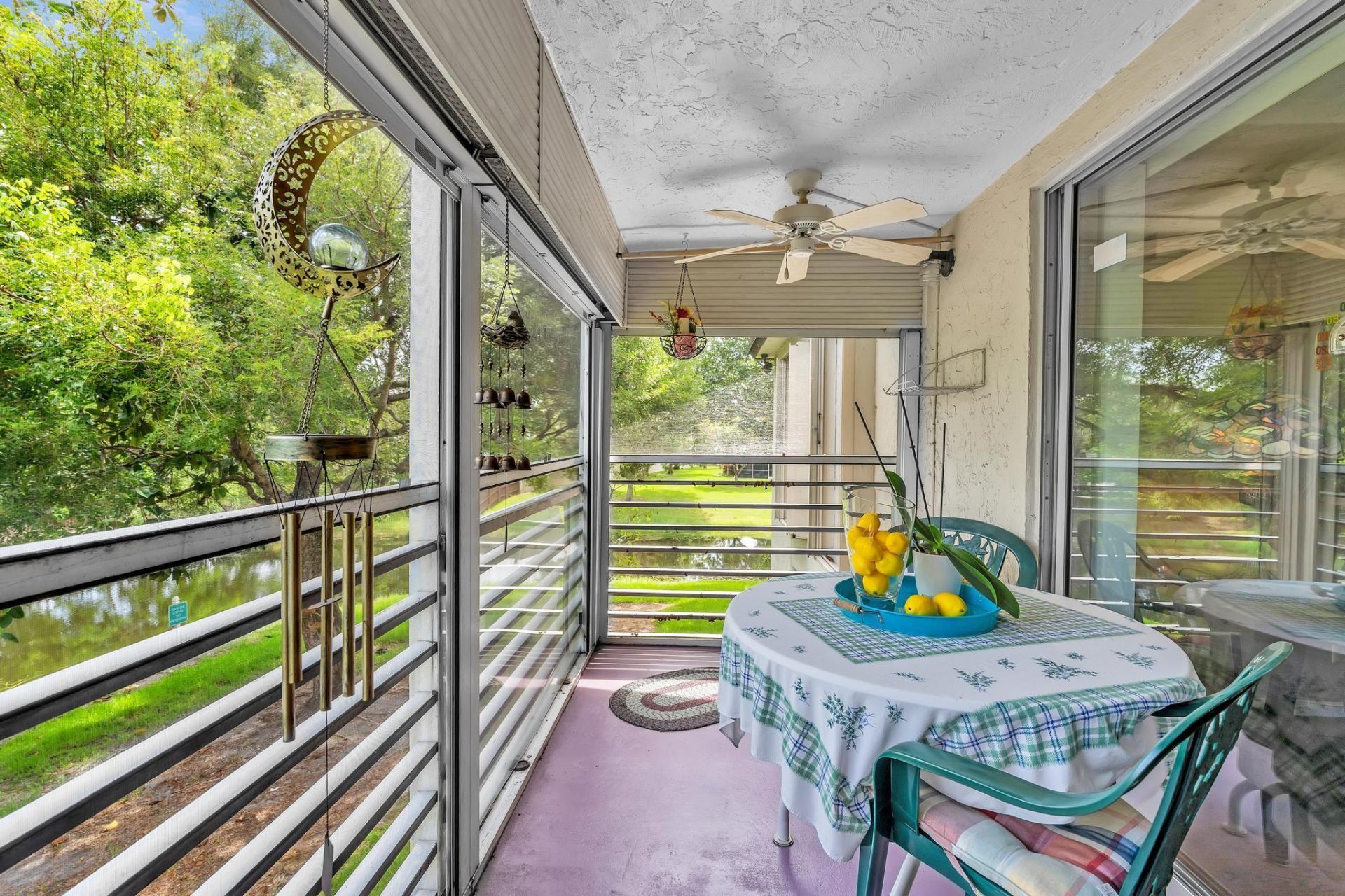 405 N Laurel Drive, Unit 206, Margate, FL 33063 Photo