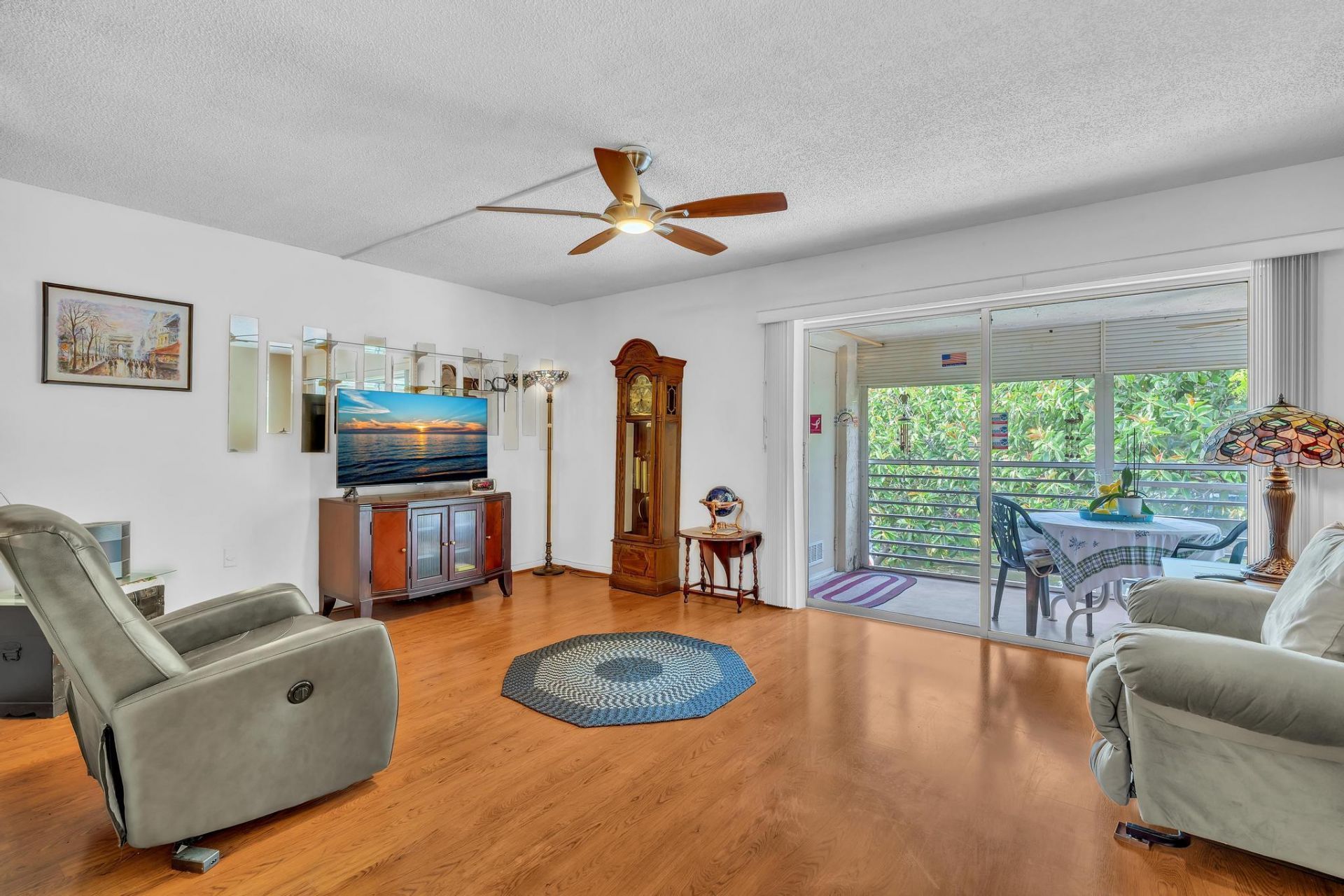 405 N Laurel Drive, Unit 206, Margate, FL 33063 Photo