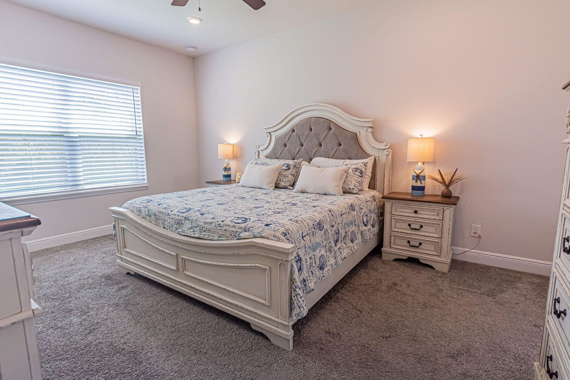 861 NE Whistling Duck Way, Port Saint Lucie, FL 34983 Photo