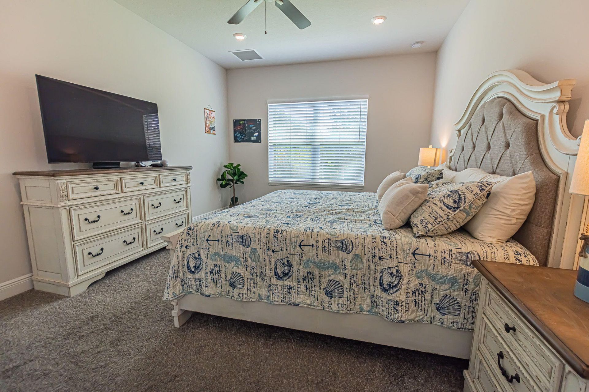 861 NE Whistling Duck Way, Port Saint Lucie, FL 34983 Photo
