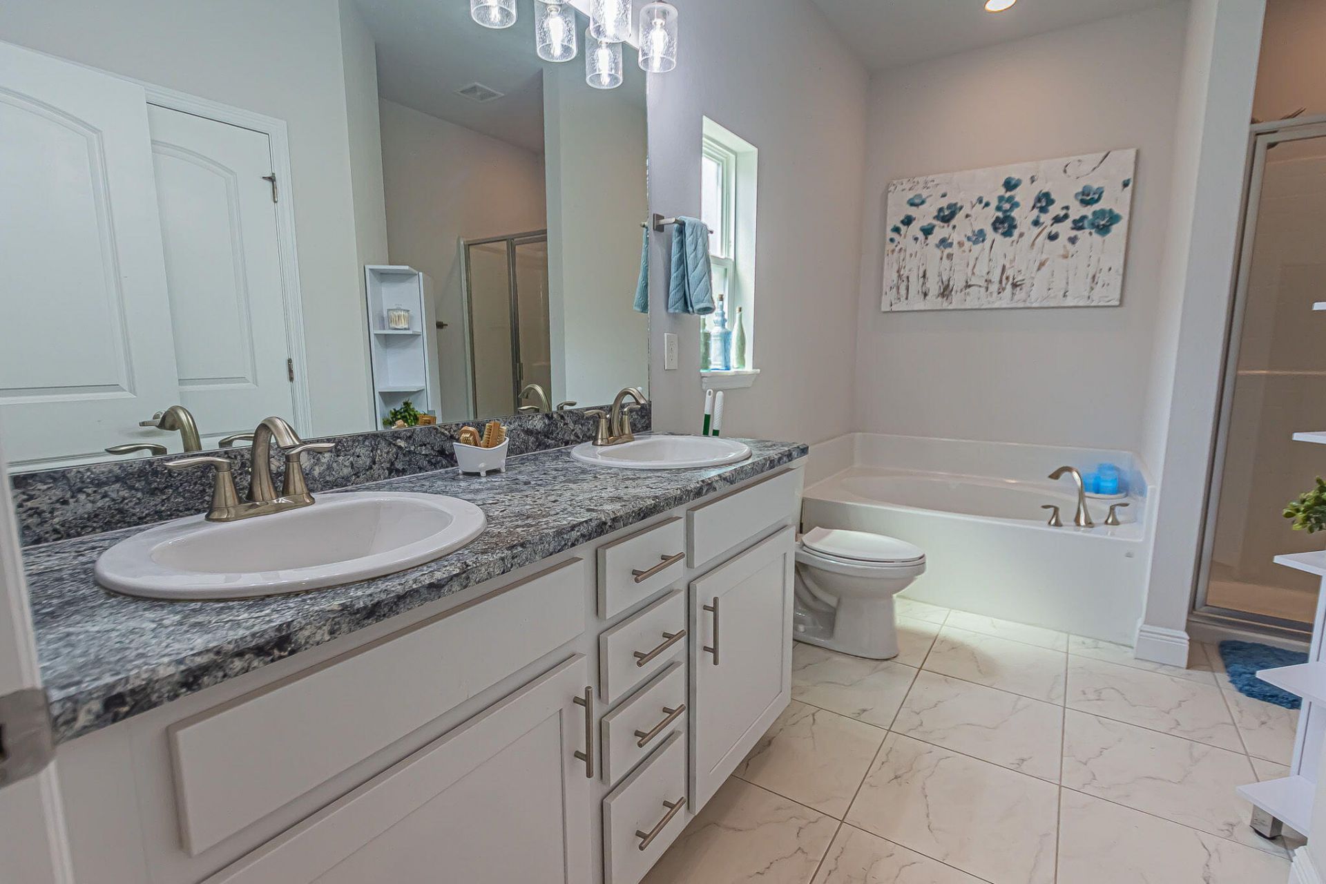 861 NE Whistling Duck Way, Port Saint Lucie, FL 34983 Photo