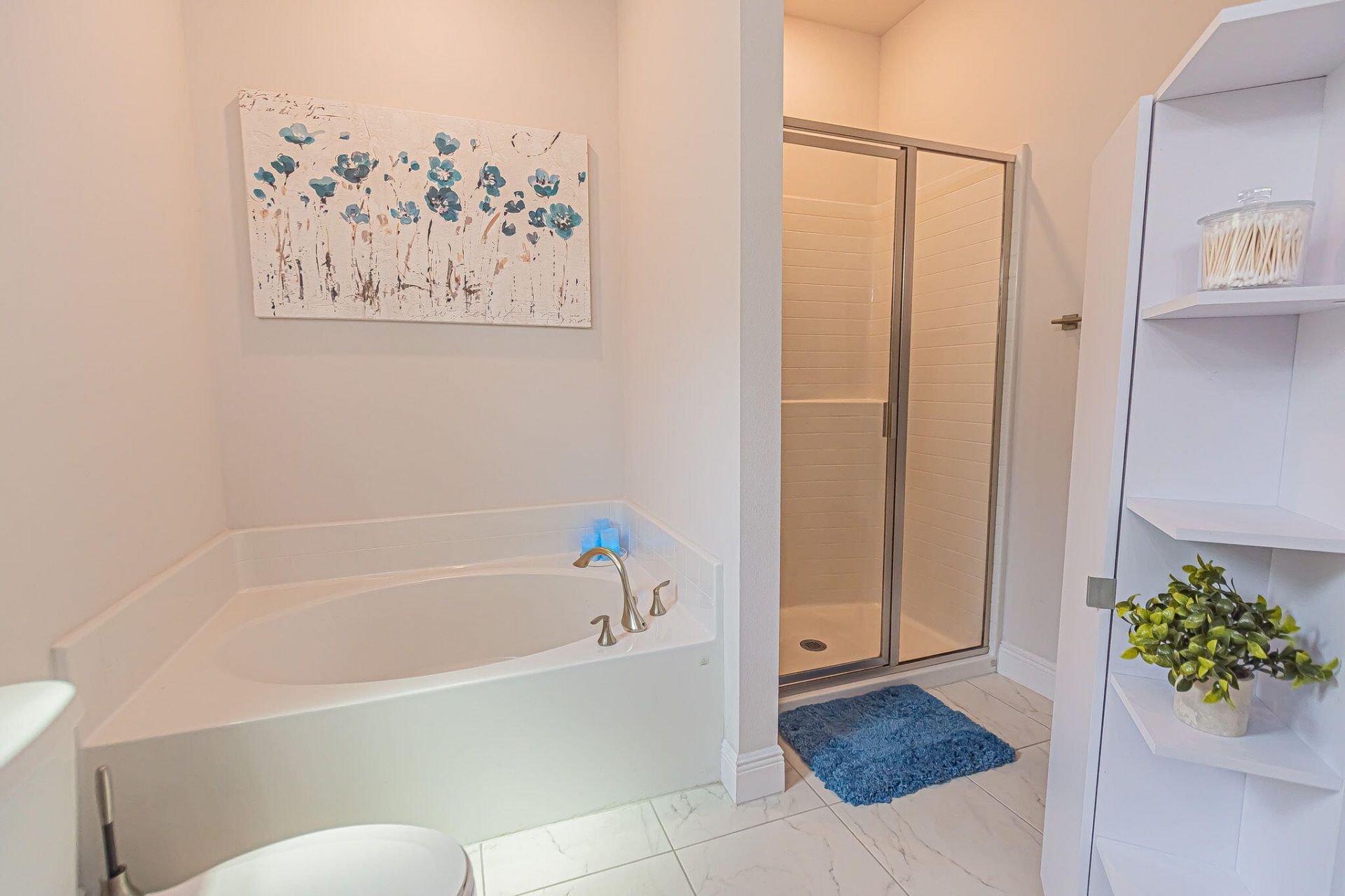 861 NE Whistling Duck Way, Port Saint Lucie, FL 34983 Photo