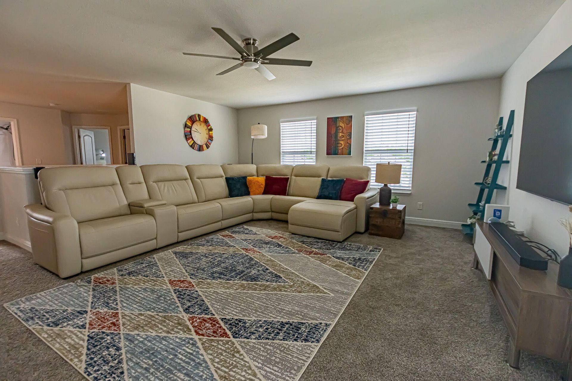 861 NE Whistling Duck Way, Port Saint Lucie, FL 34983 Photo