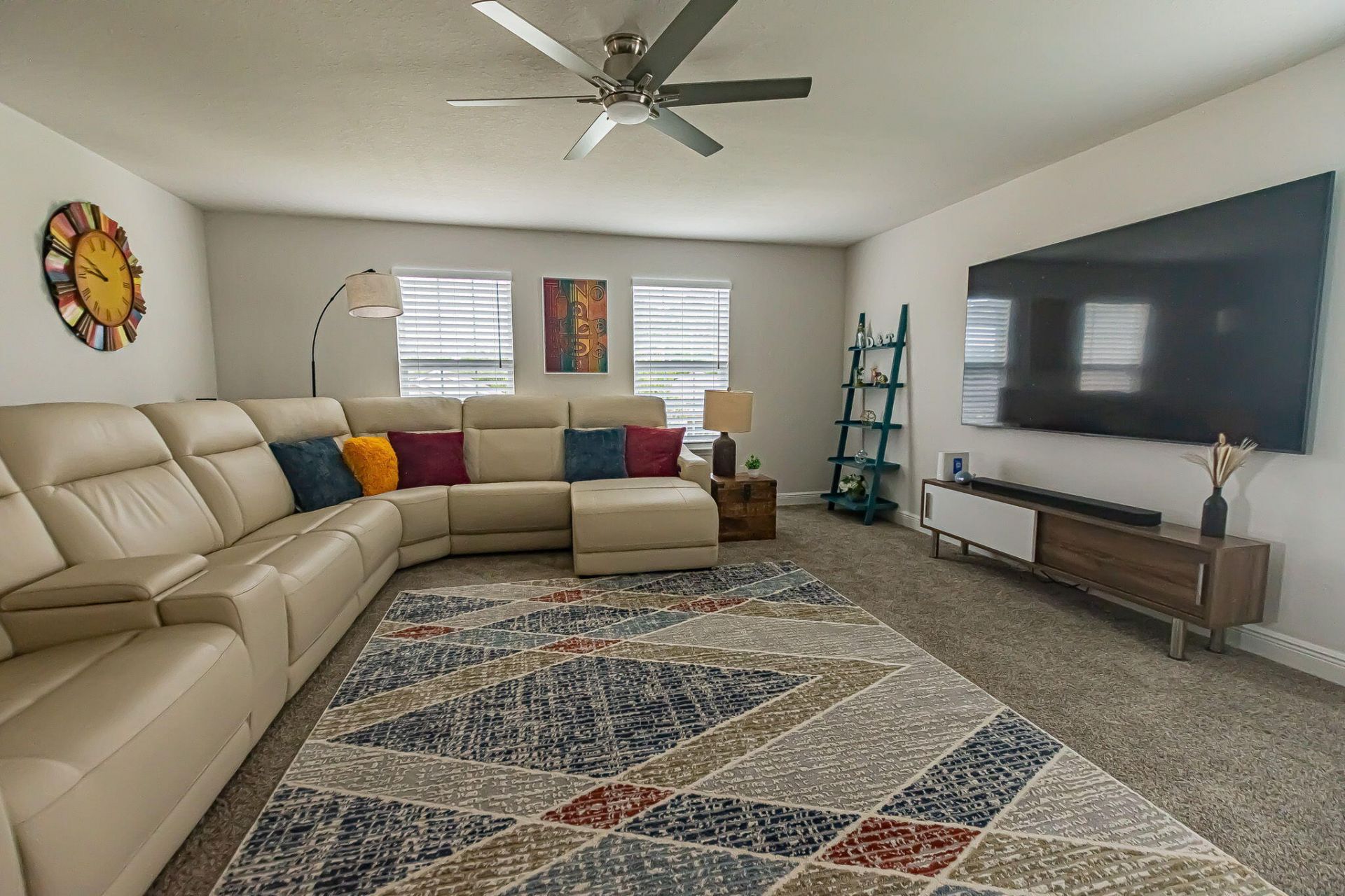 861 NE Whistling Duck Way, Port Saint Lucie, FL 34983 Photo