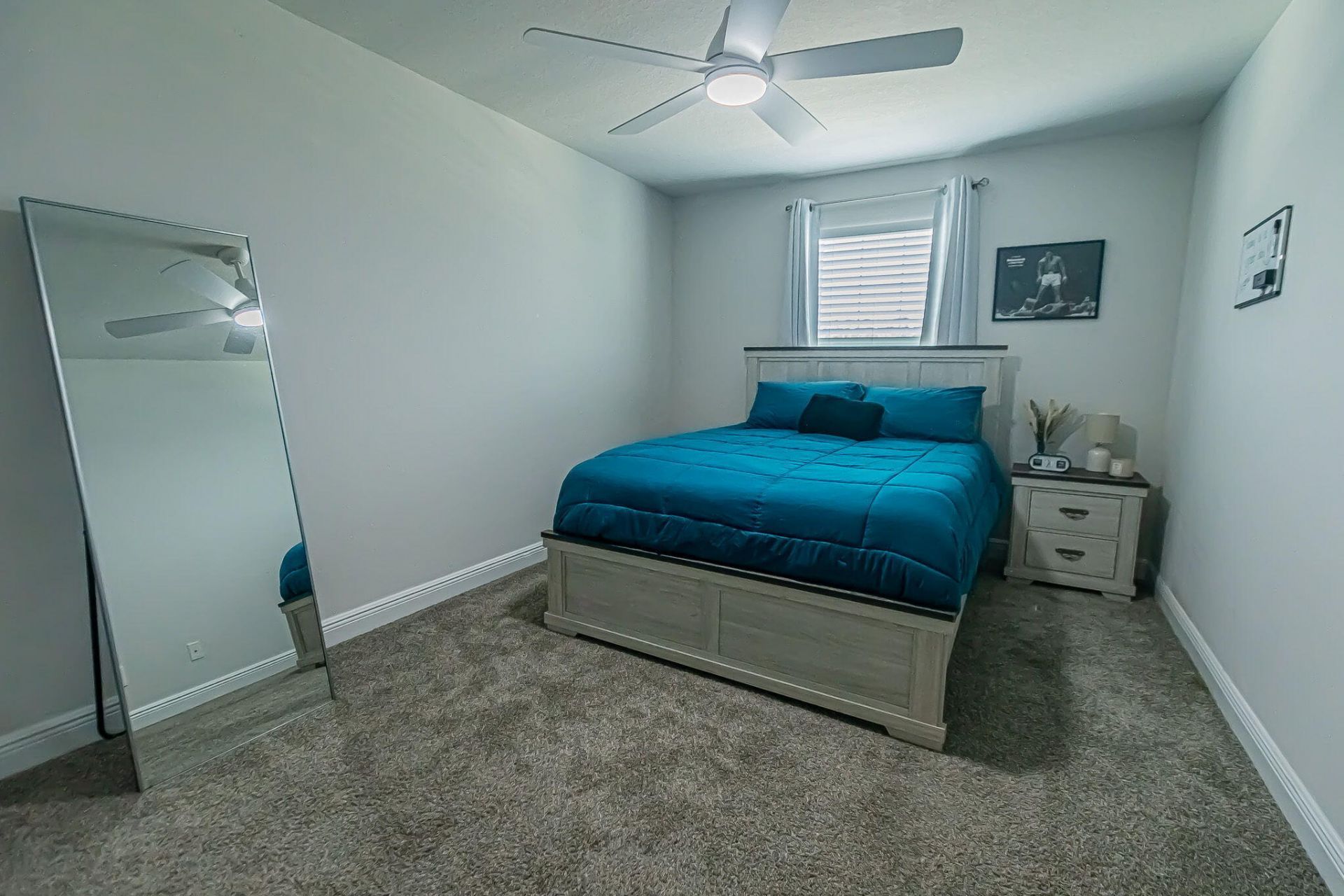 861 NE Whistling Duck Way, Port Saint Lucie, FL 34983 Photo