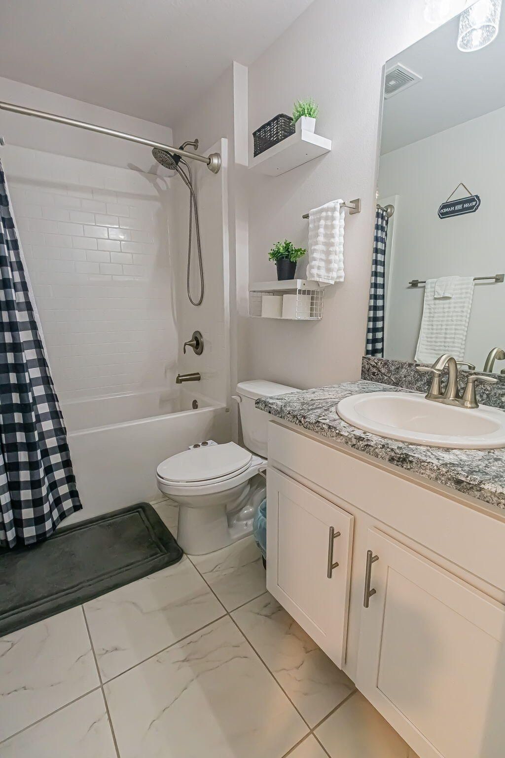 861 NE Whistling Duck Way, Port Saint Lucie, FL 34983 Photo