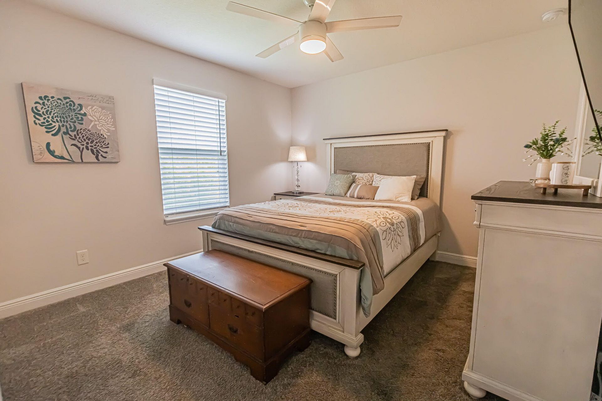 861 NE Whistling Duck Way, Port Saint Lucie, FL 34983 Photo
