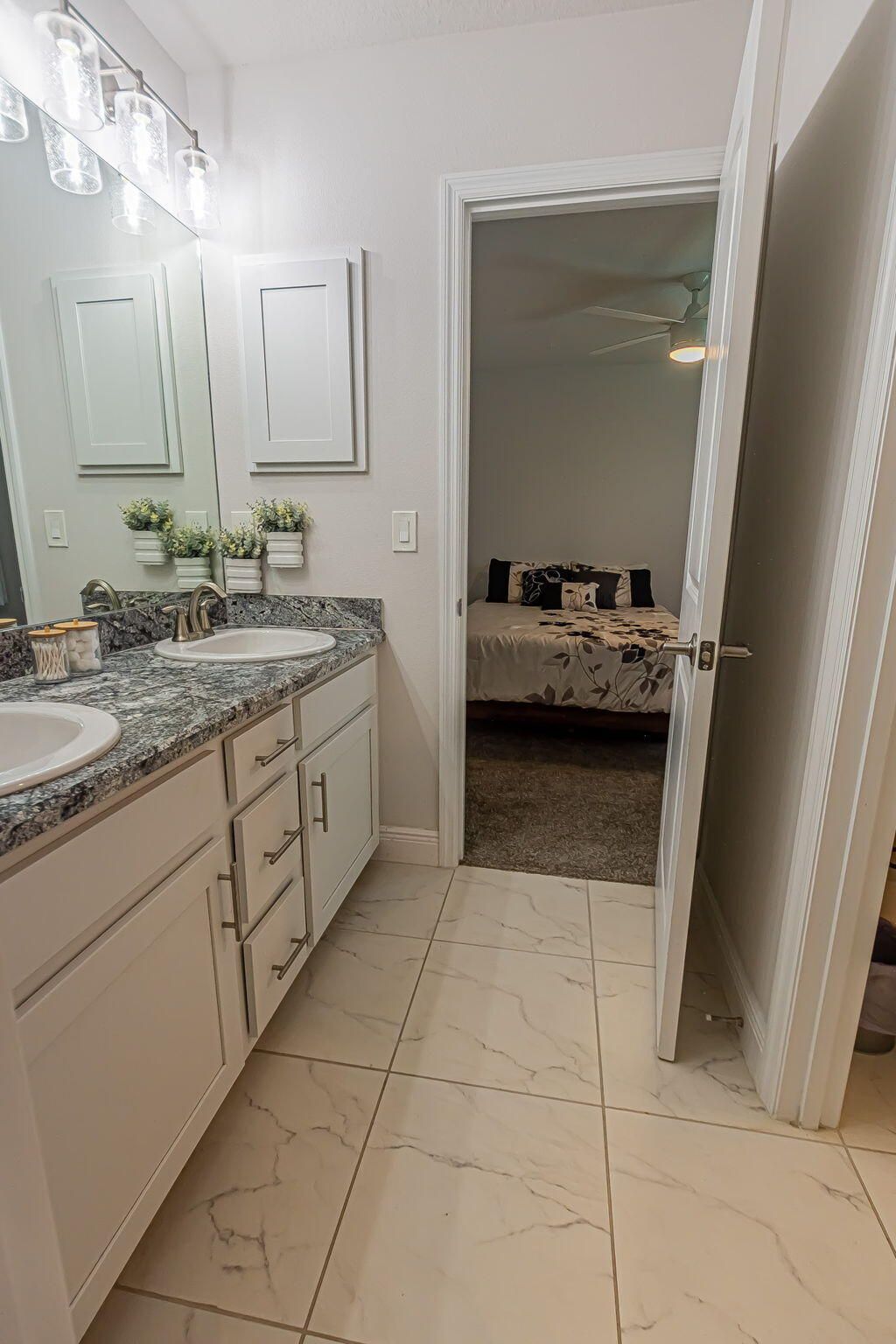861 NE Whistling Duck Way, Port Saint Lucie, FL 34983 Photo