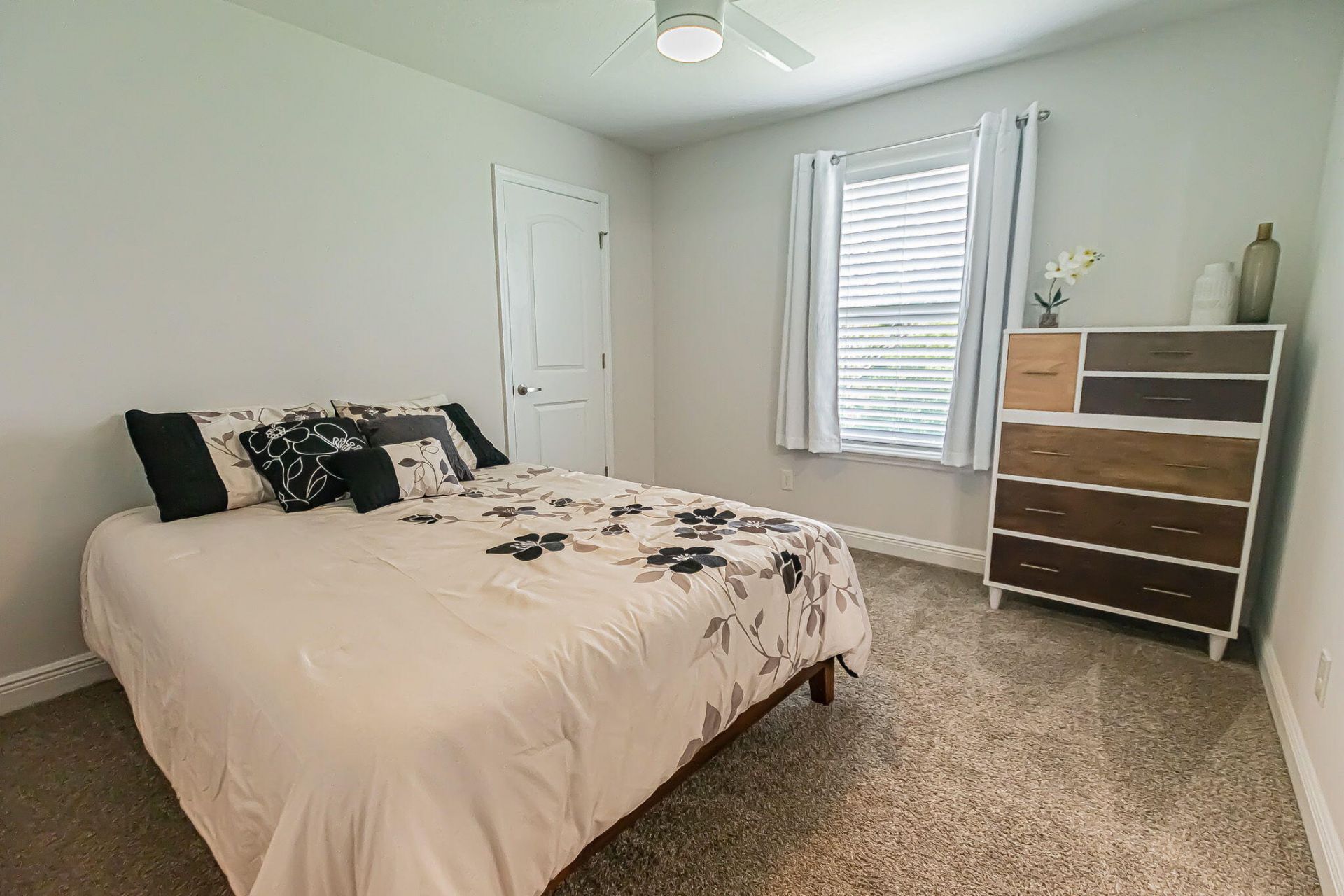 861 NE Whistling Duck Way, Port Saint Lucie, FL 34983 Photo