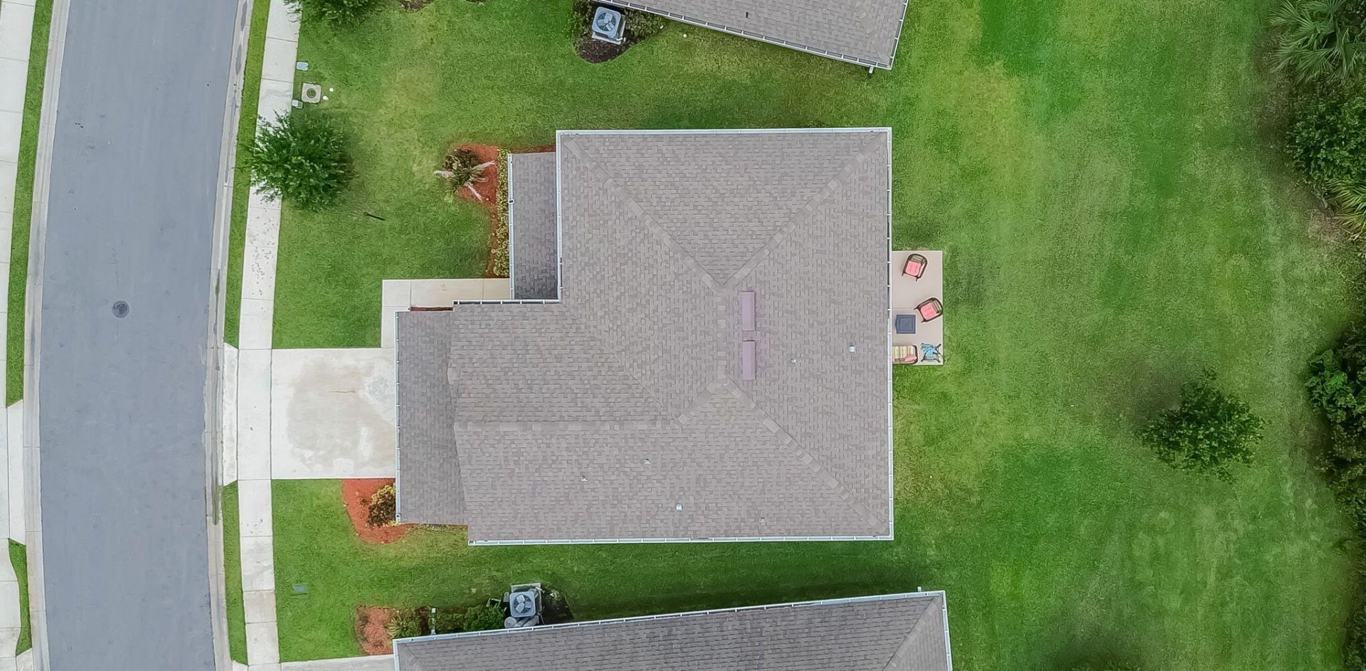 861 NE Whistling Duck Way, Port Saint Lucie, FL 34983 Photo