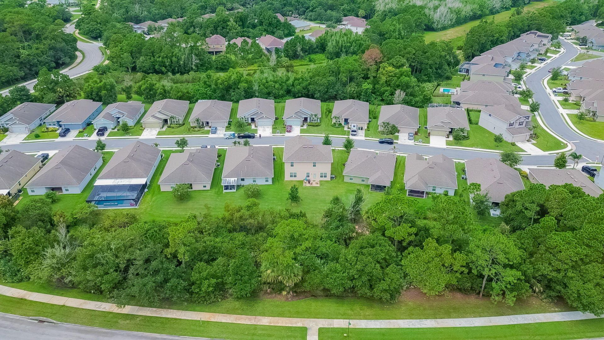 861 NE Whistling Duck Way, Port Saint Lucie, FL 34983 Photo