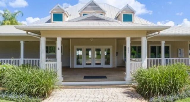 861 NE Whistling Duck Way, Port Saint Lucie, FL 34983 Photo