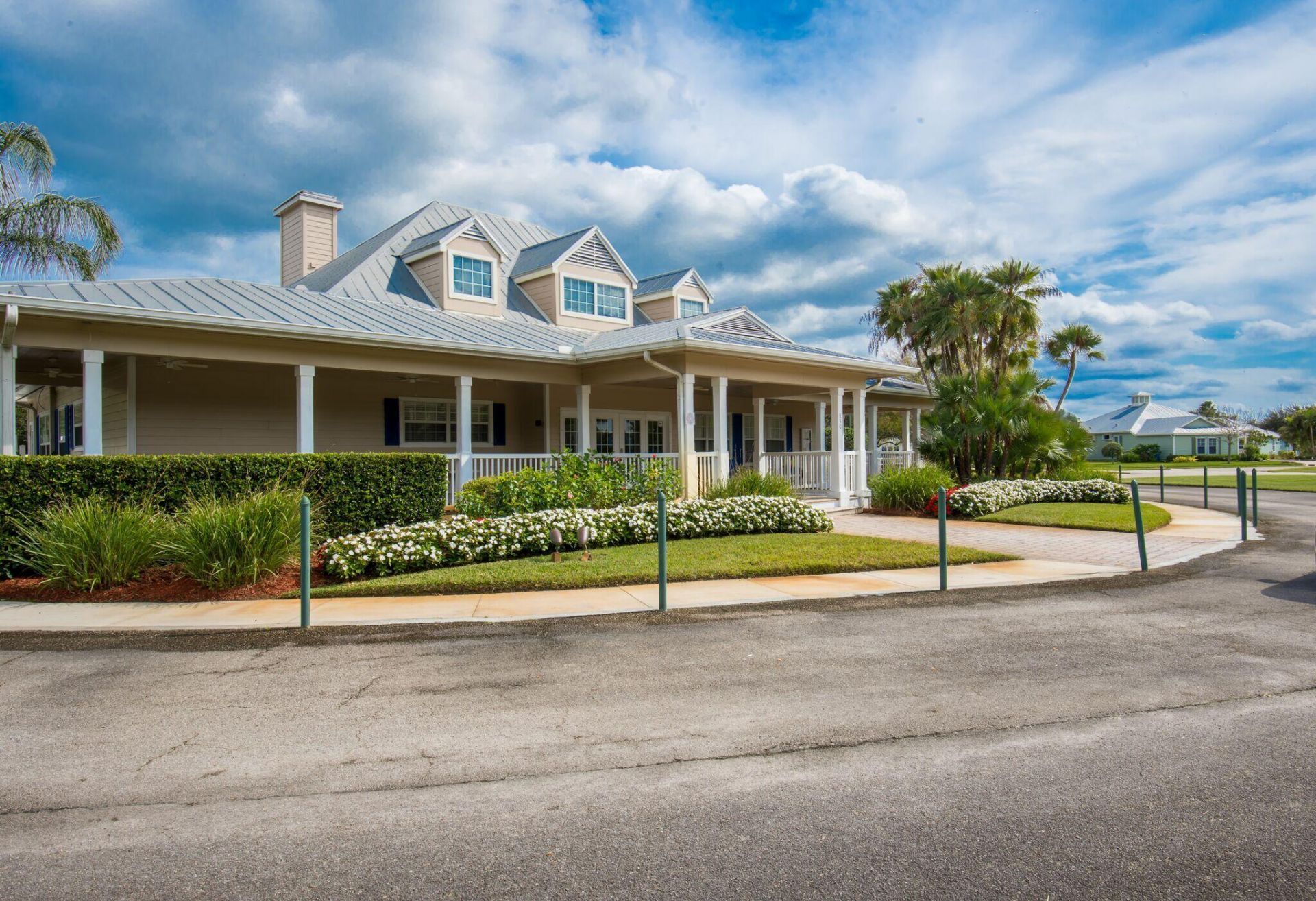 861 NE Whistling Duck Way, Port Saint Lucie, FL 34983 Photo