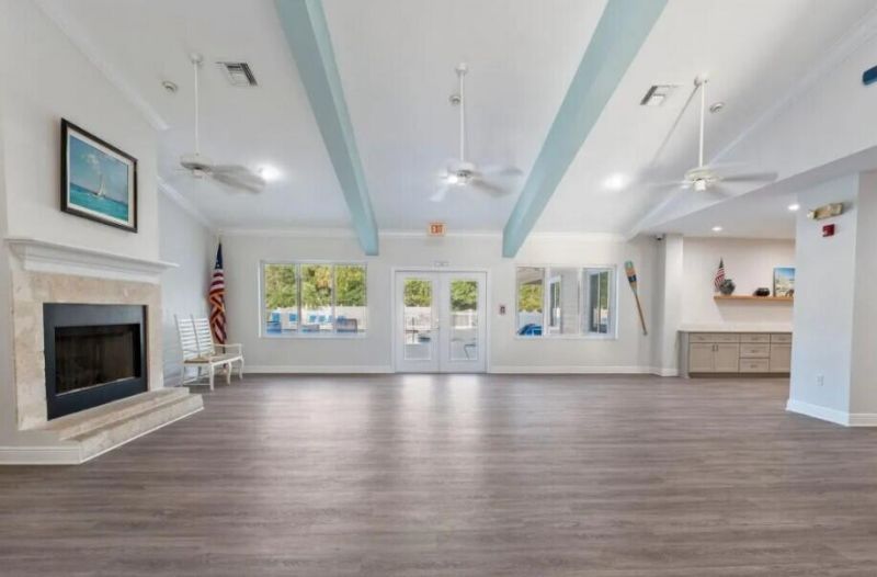 861 NE Whistling Duck Way, Port Saint Lucie, FL 34983 Photo