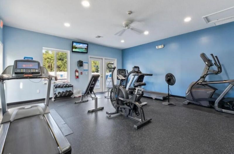 861 NE Whistling Duck Way, Port Saint Lucie, FL 34983 Photo