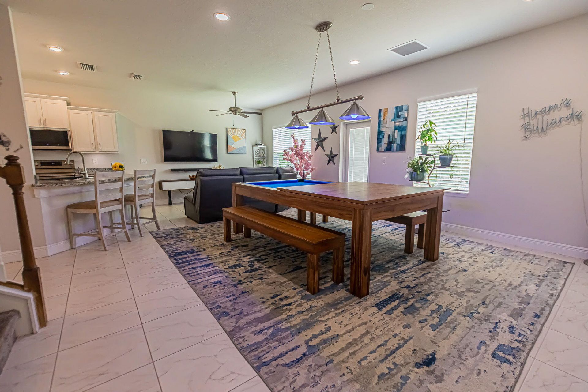 861 NE Whistling Duck Way, Port Saint Lucie, FL 34983 Photo