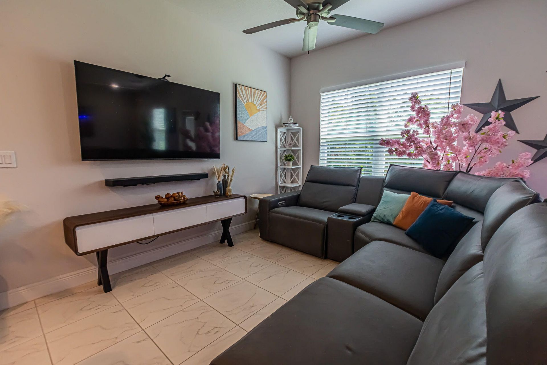 861 NE Whistling Duck Way, Port Saint Lucie, FL 34983 Photo