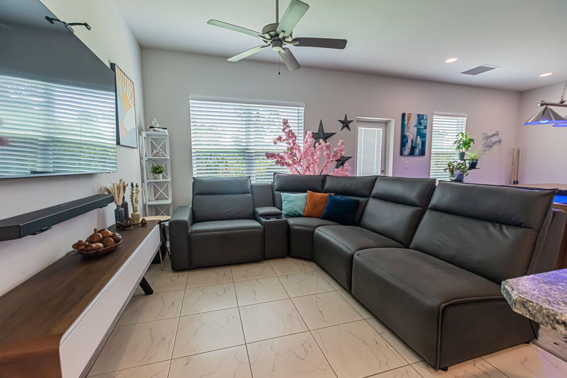 861 NE Whistling Duck Way, Port Saint Lucie, FL 34983 Photo