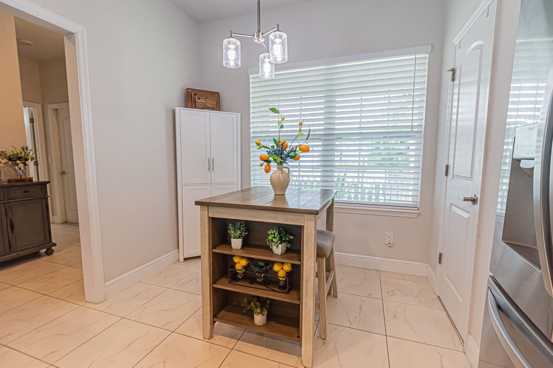 861 NE Whistling Duck Way, Port Saint Lucie, FL 34983 Photo
