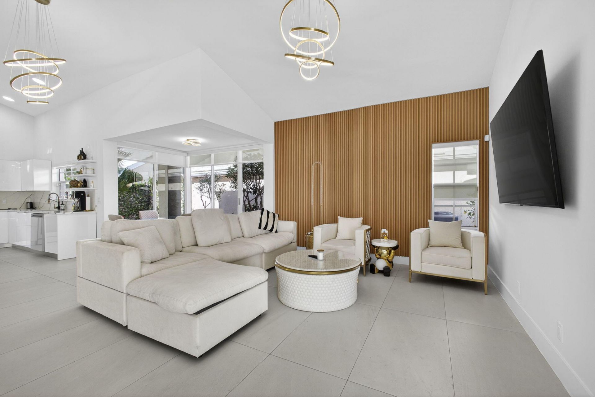 18 Selby Lane, Palm Beach Gardens, FL 33418 Photo