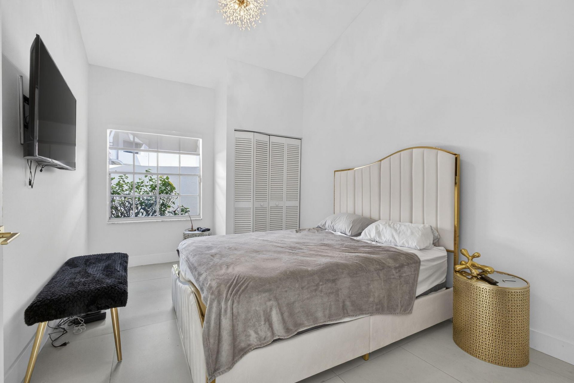 18 Selby Lane, Palm Beach Gardens, FL 33418 Photo