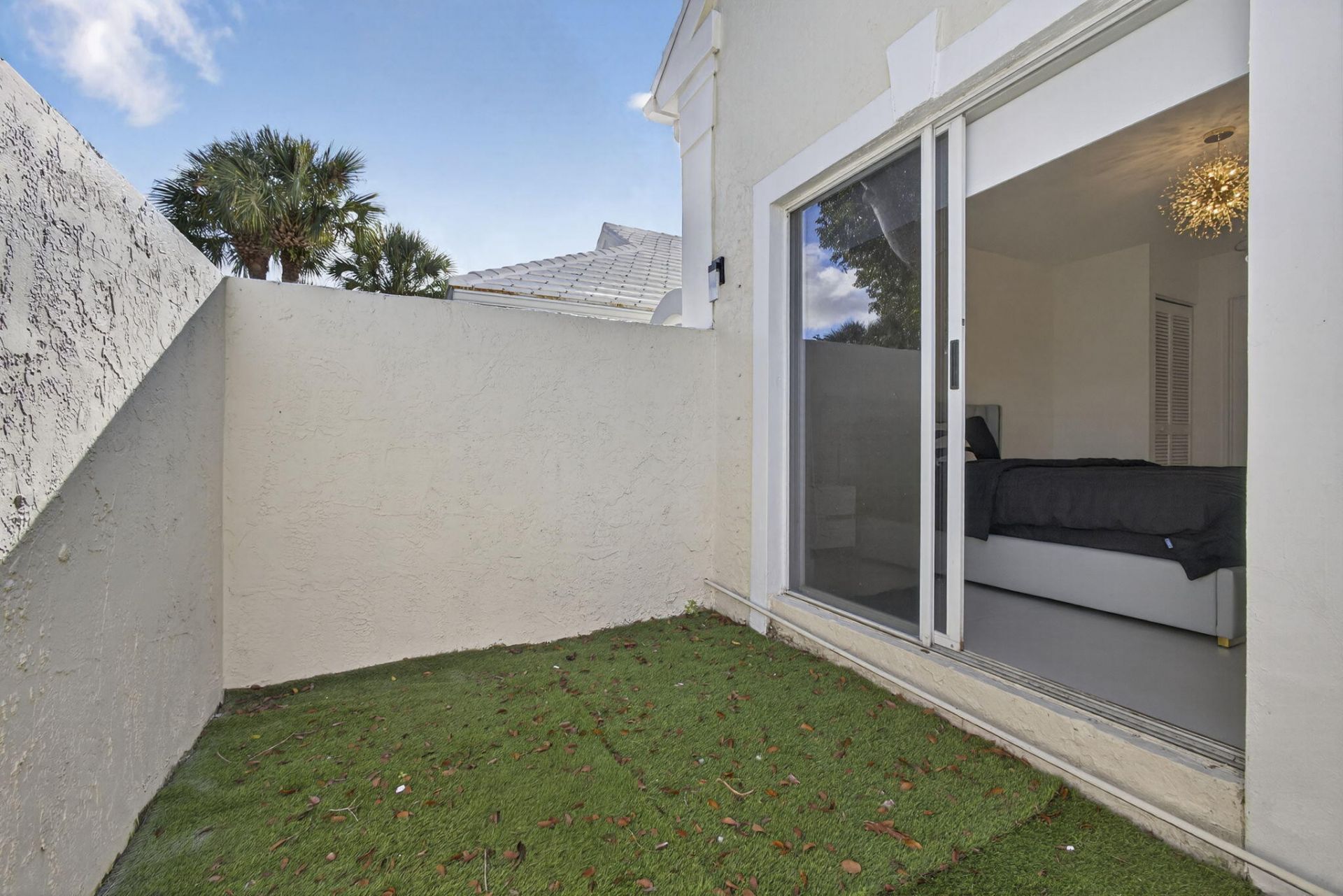 18 Selby Lane, Palm Beach Gardens, FL 33418 Photo