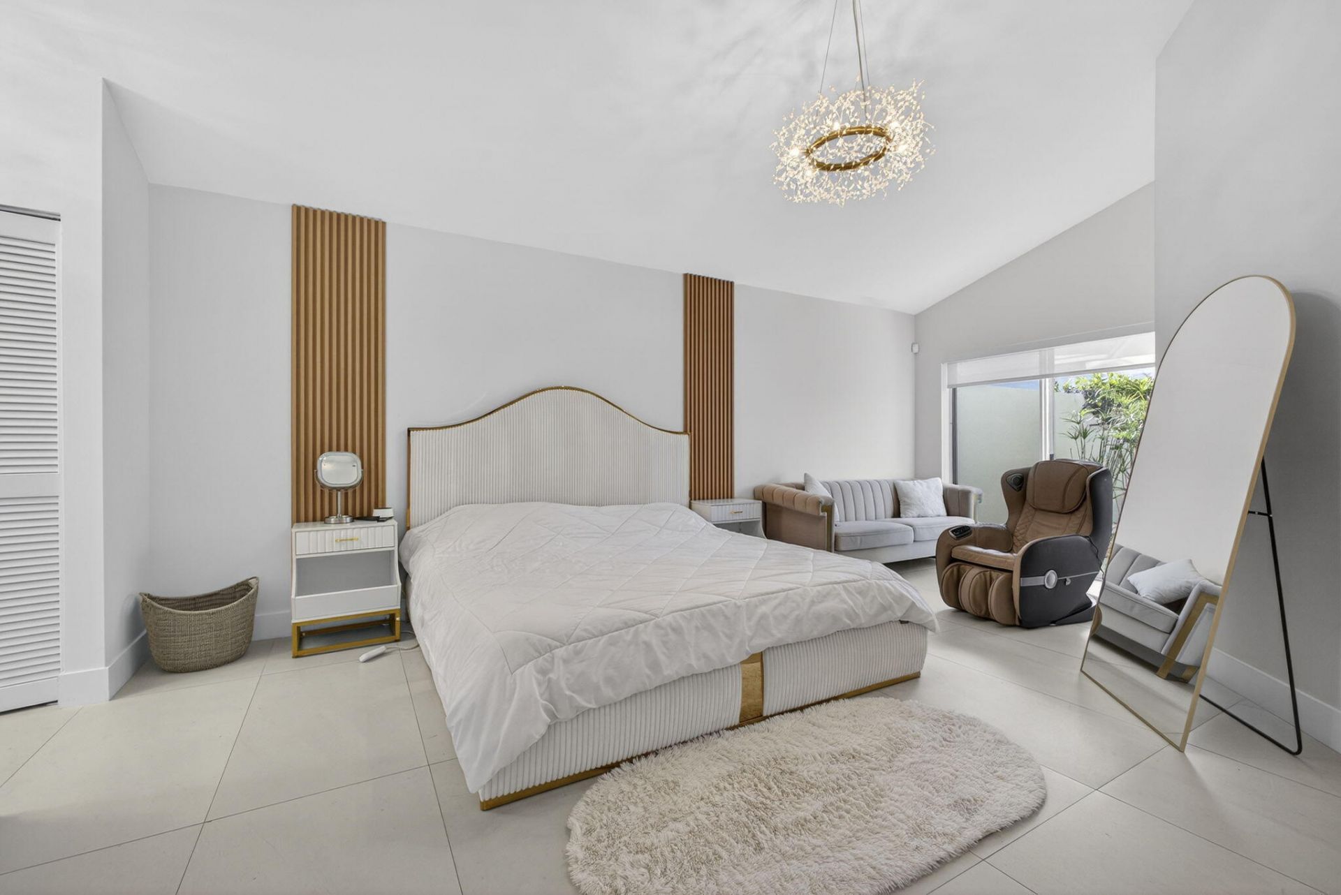 18 Selby Lane, Palm Beach Gardens, FL 33418 Photo