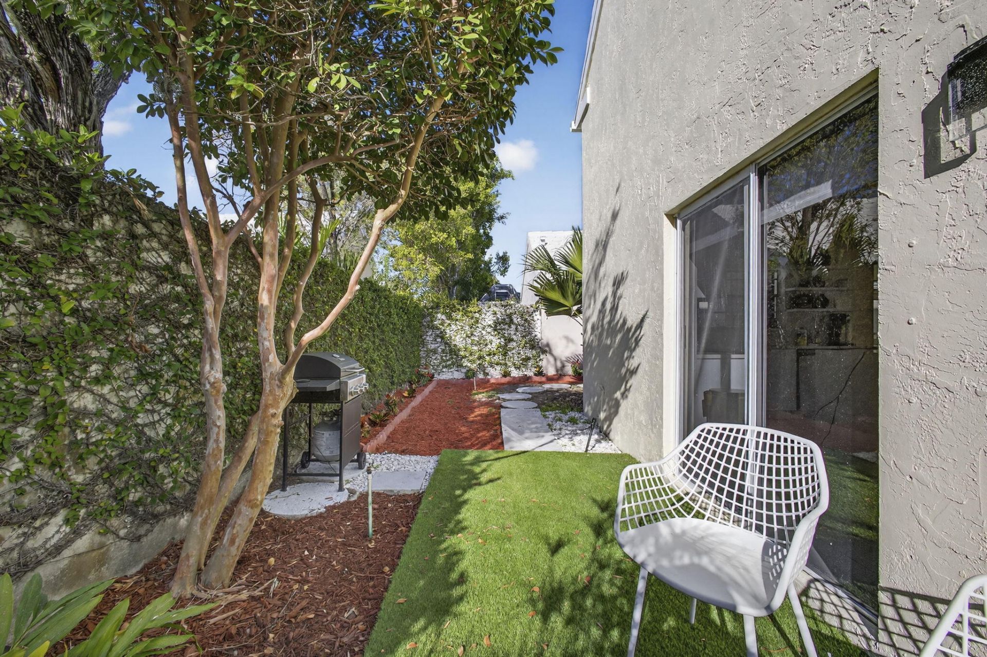 18 Selby Lane, Palm Beach Gardens, FL 33418 Photo