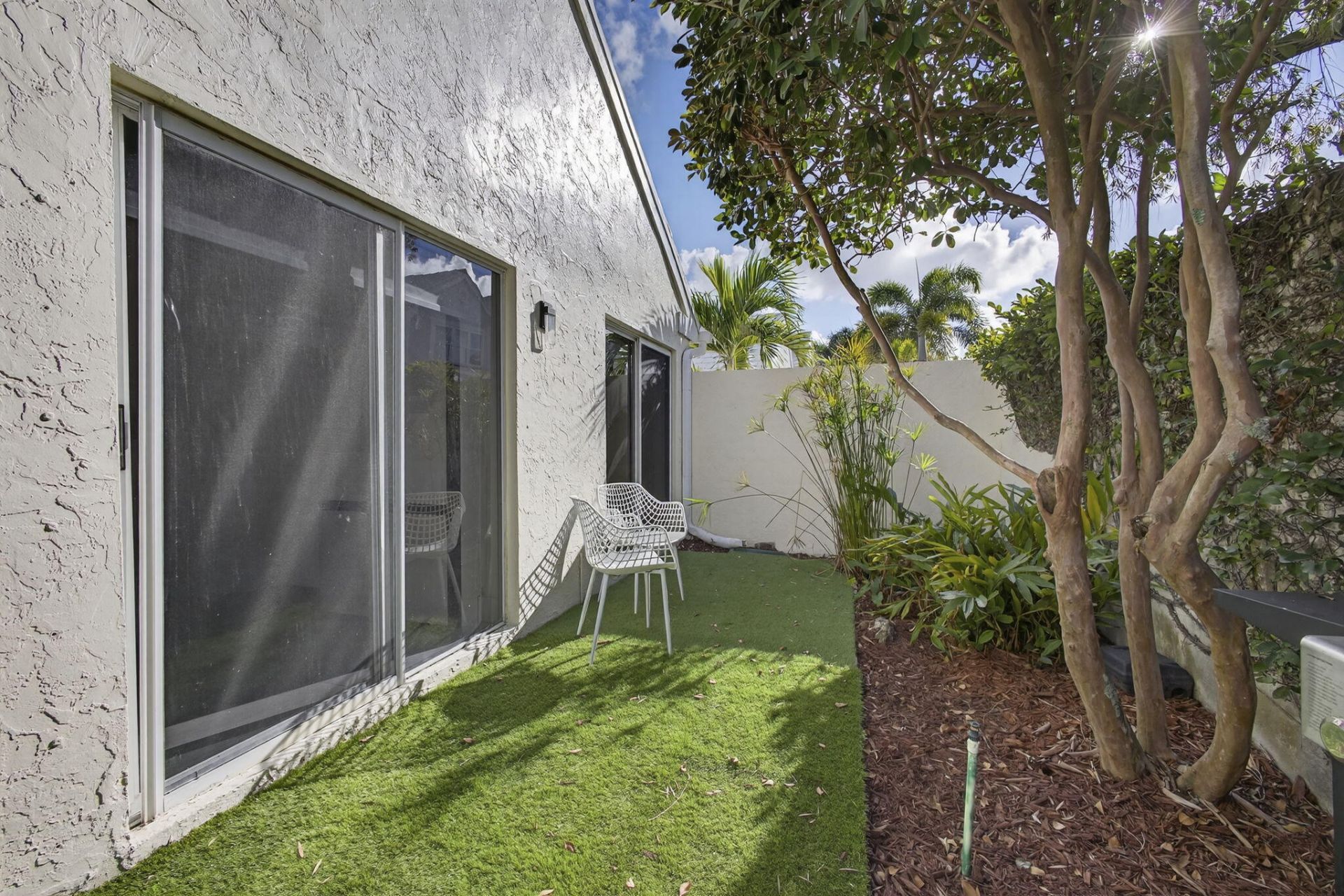 18 Selby Lane, Palm Beach Gardens, FL 33418 Photo