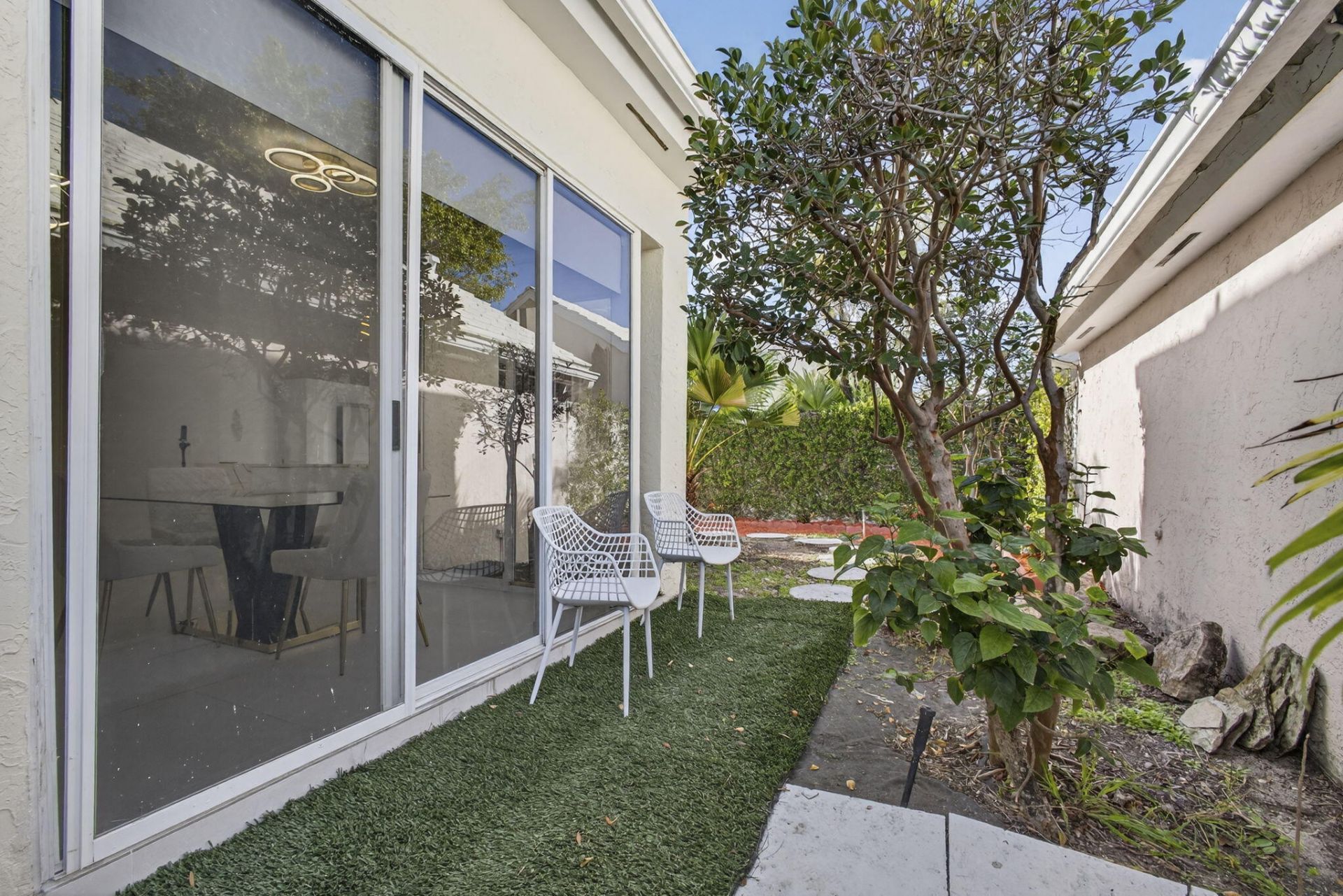18 Selby Lane, Palm Beach Gardens, FL 33418 Photo