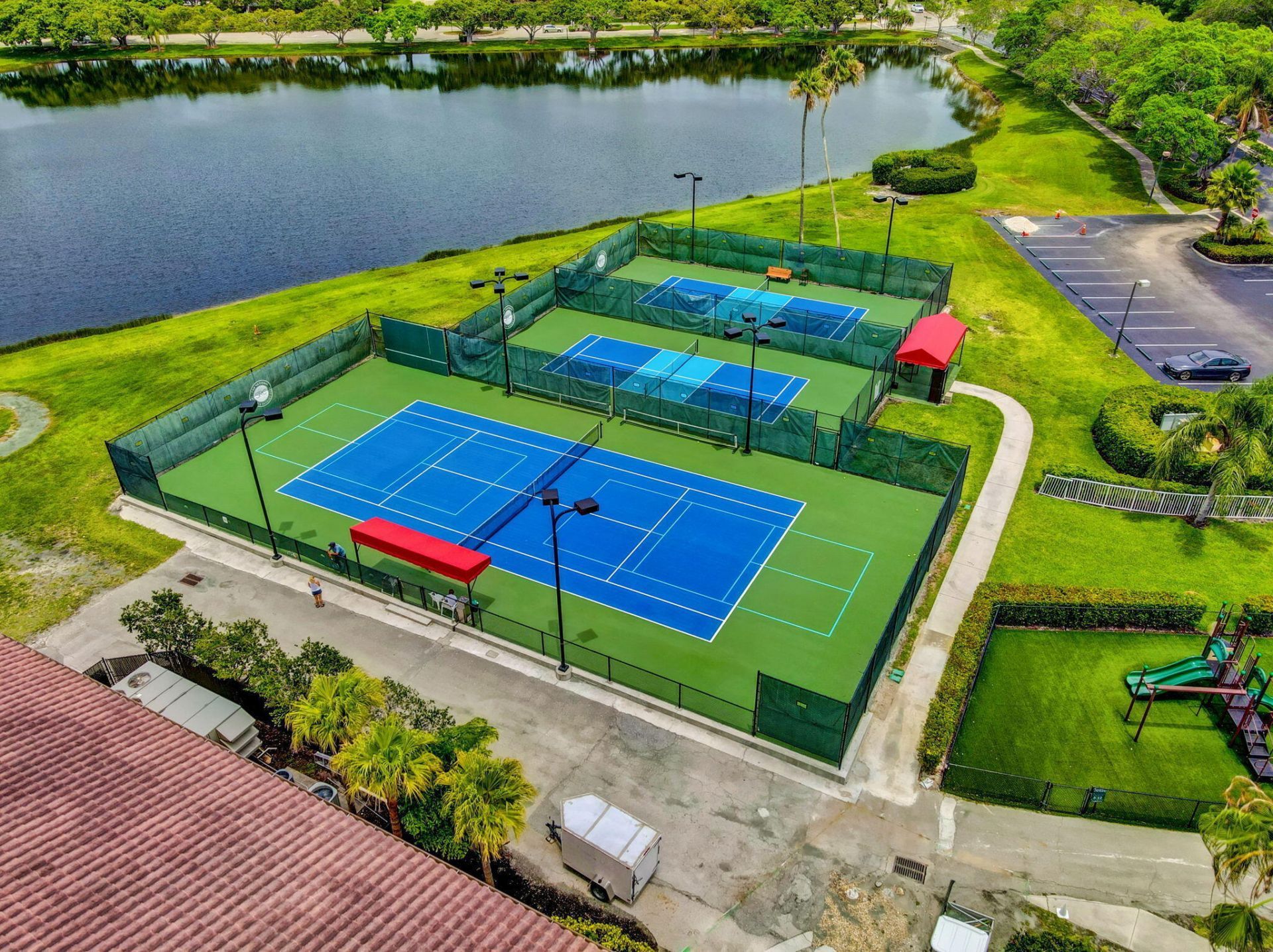 18 Selby Lane, Palm Beach Gardens, FL 33418 Photo