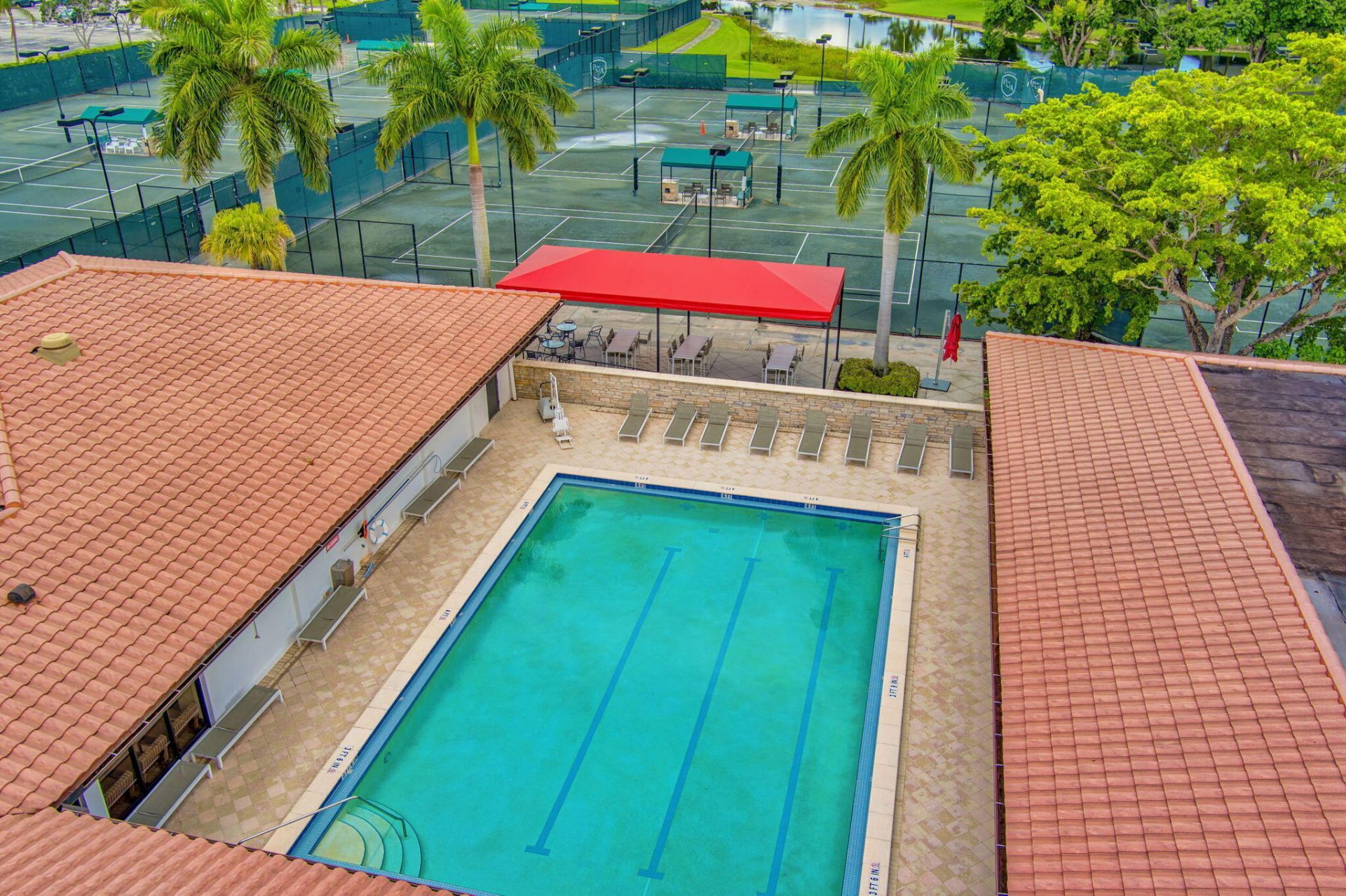 18 Selby Lane, Palm Beach Gardens, FL 33418 Photo
