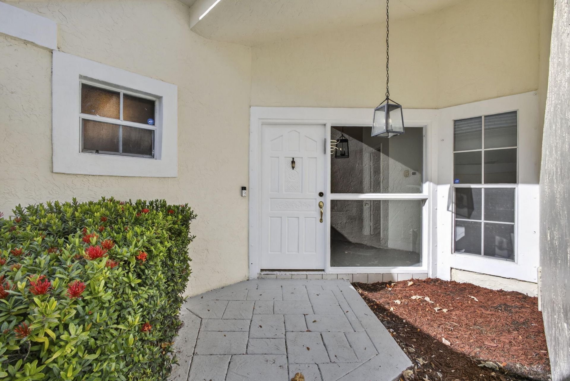 18 Selby Lane, Palm Beach Gardens, FL 33418 Photo