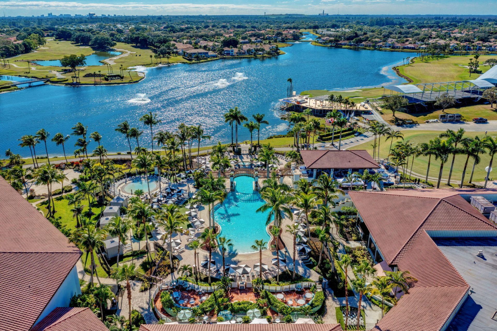18 Selby Lane, Palm Beach Gardens, FL 33418 Photo