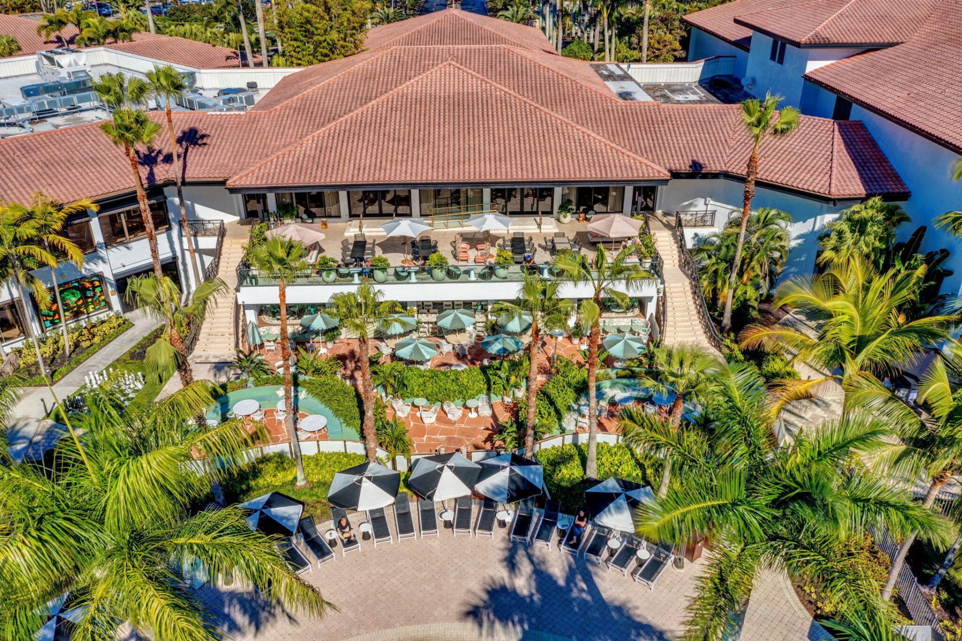 18 Selby Lane, Palm Beach Gardens, FL 33418 Photo
