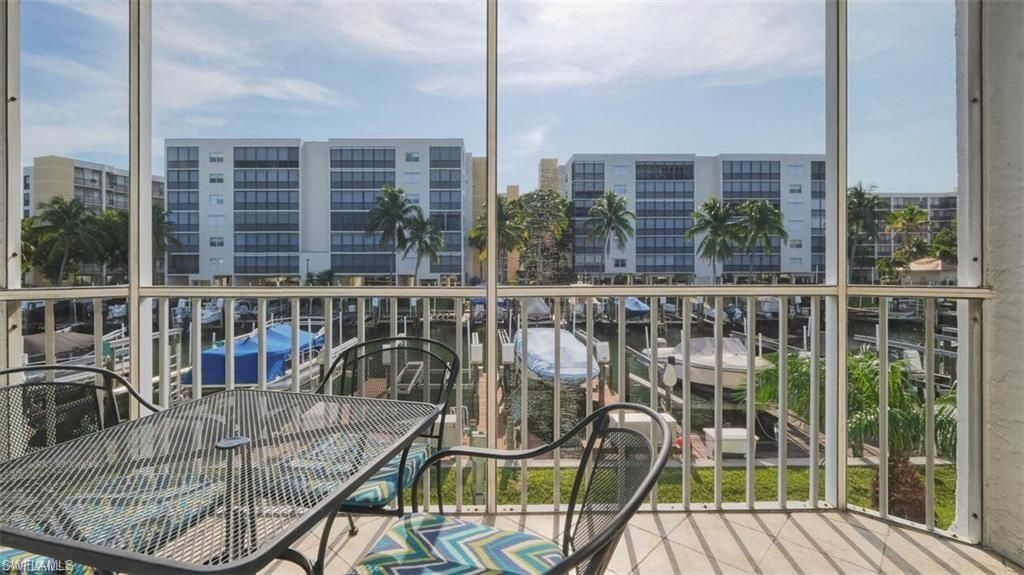 4531 Bay Beach Ln , Unit 133, Fort Myers Beach, FL 33931 Photo