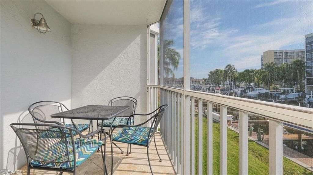 4531 Bay Beach Ln , Unit 133, Fort Myers Beach, FL 33931 Photo