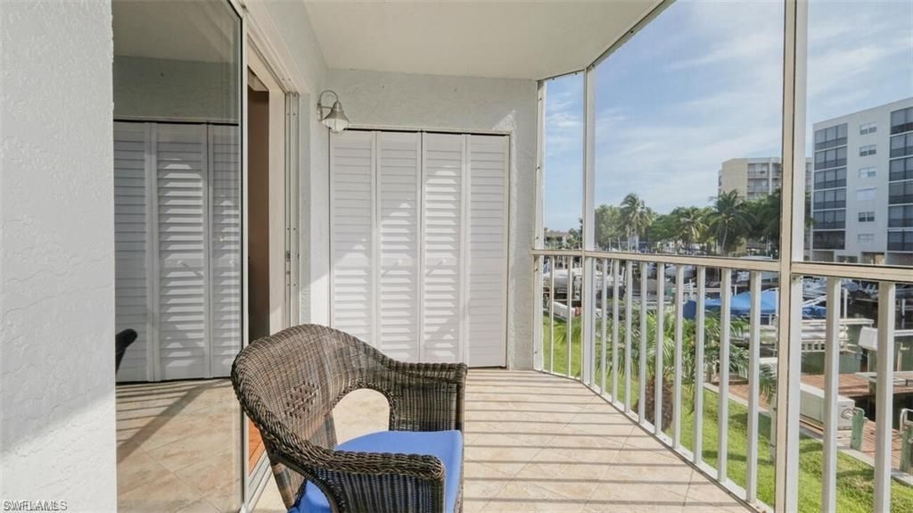 4531 Bay Beach Ln , Unit 133, Fort Myers Beach, FL 33931 Photo