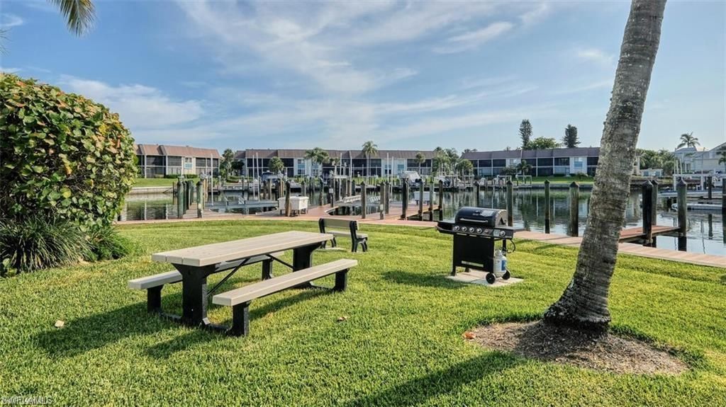 4531 Bay Beach Ln , Unit 133, Fort Myers Beach, FL 33931 Photo