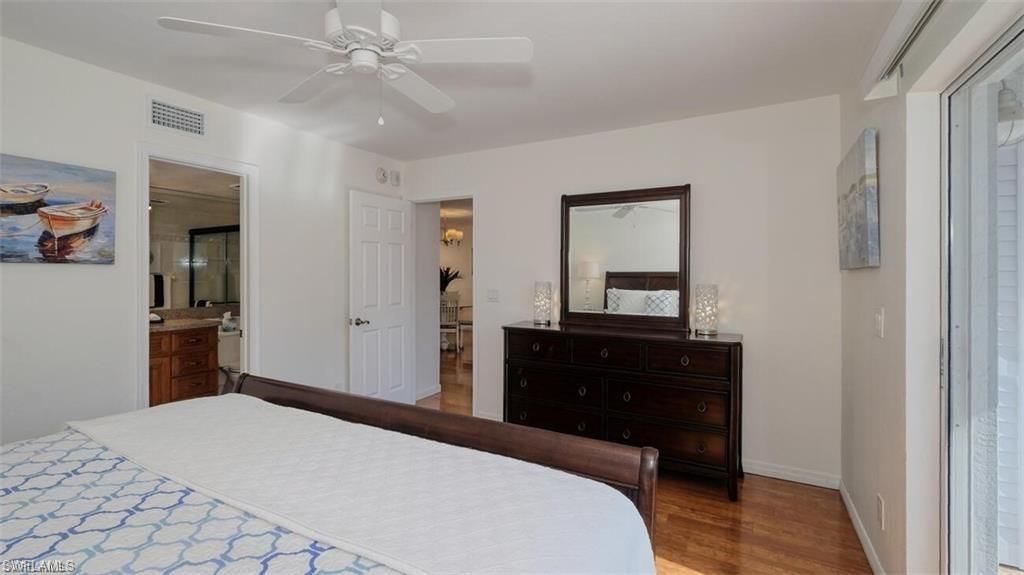 4531 Bay Beach Ln , Unit 133, Fort Myers Beach, FL 33931 Photo