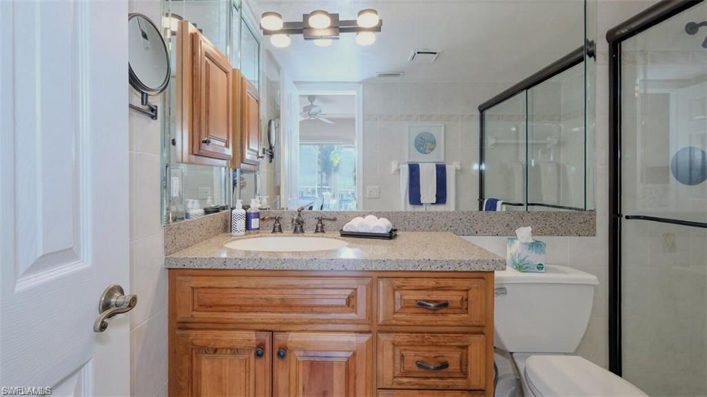 4531 Bay Beach Ln , Unit 133, Fort Myers Beach, FL 33931 Photo