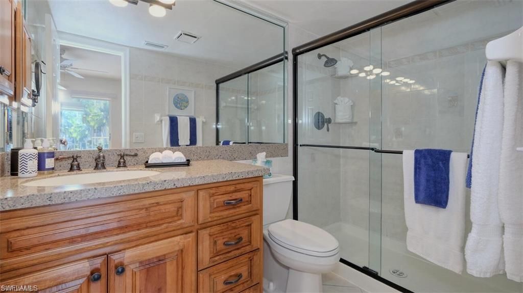 4531 Bay Beach Ln , Unit 133, Fort Myers Beach, FL 33931 Photo